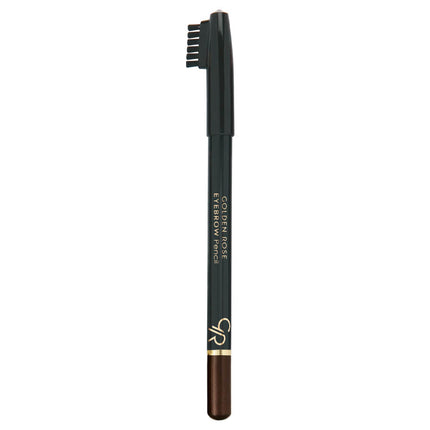 GOLDEN ROSE EYEBROW PENCIL 102