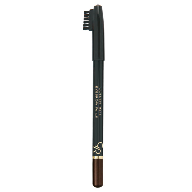 GOLDEN ROSE EYEBROW PENCIL 102