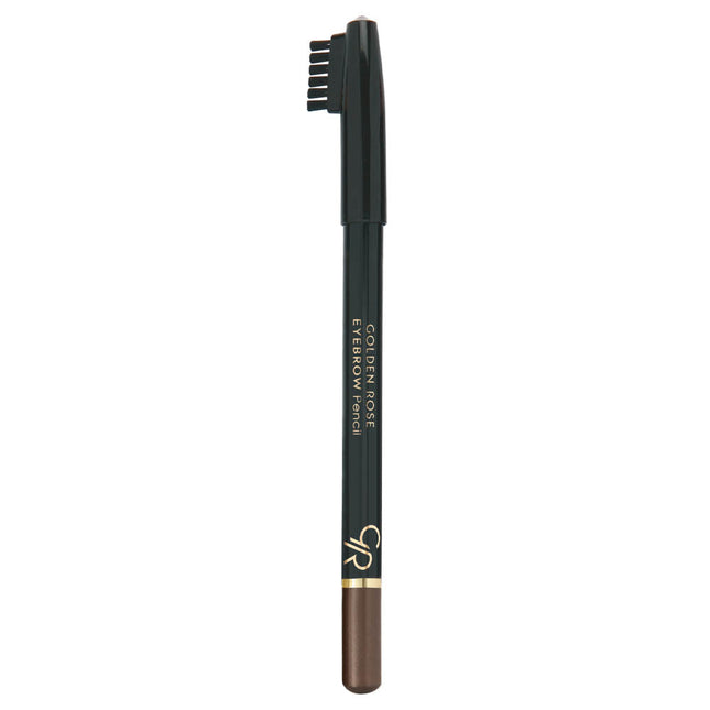 GOLDEN ROSE EYEBROW PENCIL 103