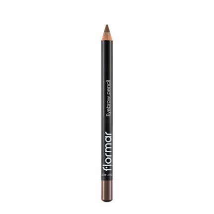 FLORMAR EYEBROW PENCIL 401 - D.Watson Cosmetics