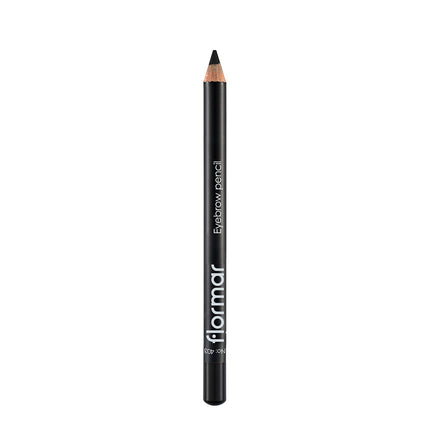 FLORMAR EYEBROW PENCIL 402 - D.Watson Cosmetics