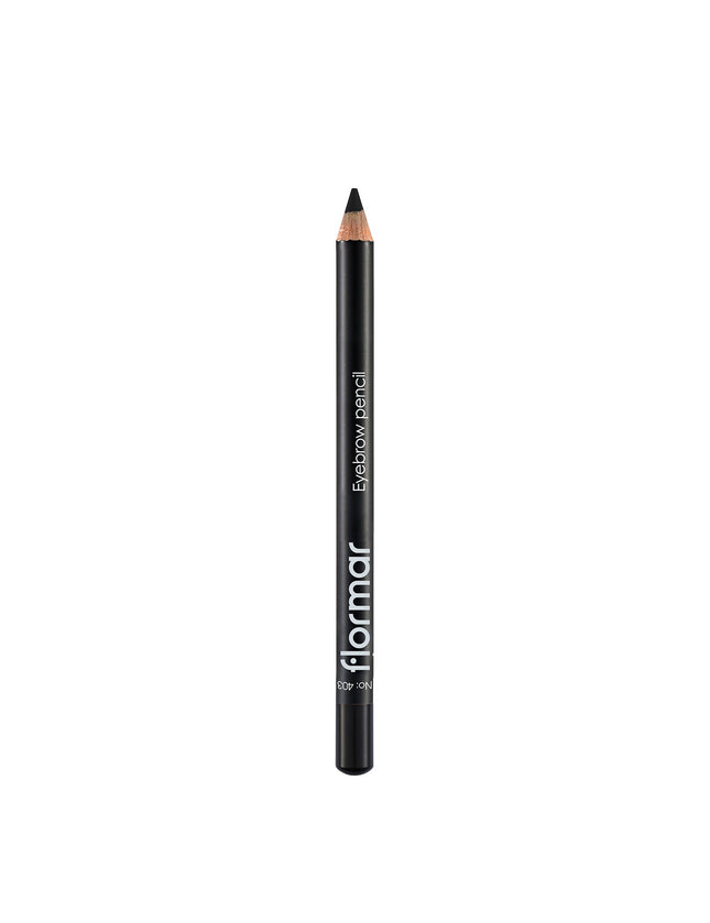 FLORMAR EYEBROW PENCIL 402 - D.Watson Cosmetics