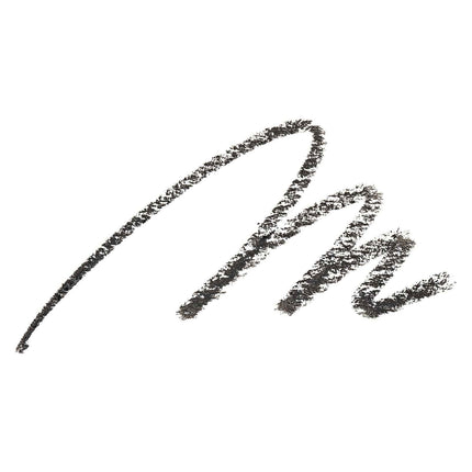 FLORMAR EYEBROW PENCIL 402