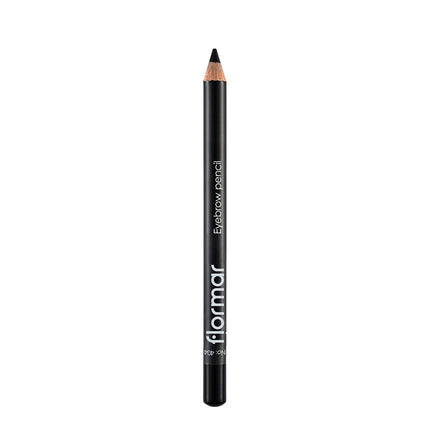 FLORMAR EYEBROW PENCIL 404 - D.Watson Cosmetics