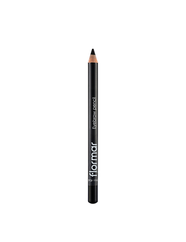 FLORMAR EYEBROW PENCIL 404 - D.Watson Cosmetics