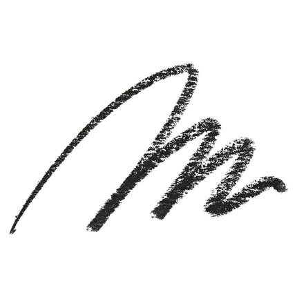 FLORMAR EYEBROW PENCIL 404