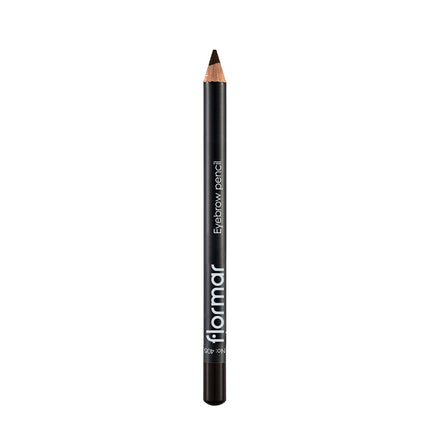FLORMAR EYEBROW PENCIL 405 - D.Watson Cosmetics