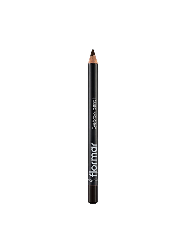 FLORMAR EYEBROW PENCIL 405 - D.Watson Cosmetics