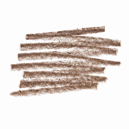 FLORMAR EYEBROW PENCIL ANGLED 01