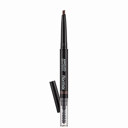 FLORMAR EYEBROW PENCIL ANGLED 02