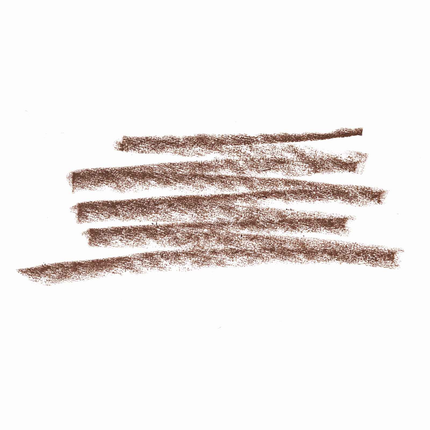 FLORMAR EYEBROW PENCIL ANGLED 02