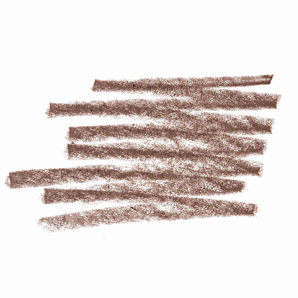 FLORMAR EYEBROW PENCIL ANGLED 03