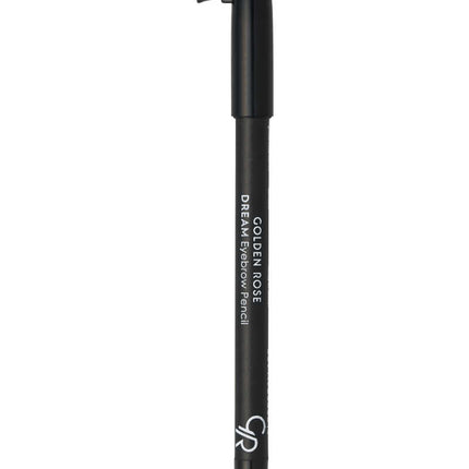 GOLDEN ROSE EYEBROW PENCIL DREAM 301