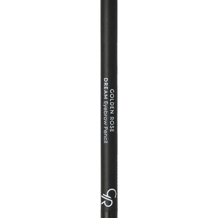 GOLDEN ROSE EYEBROW PENCIL DREAM 301