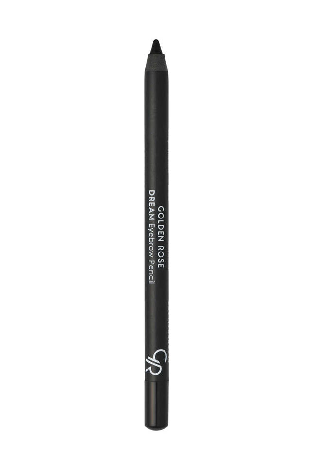 GOLDEN ROSE EYEBROW PENCIL DREAM 301