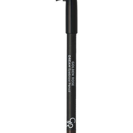 GOLDEN ROSE EYEBROW PENCIL DREAM 303