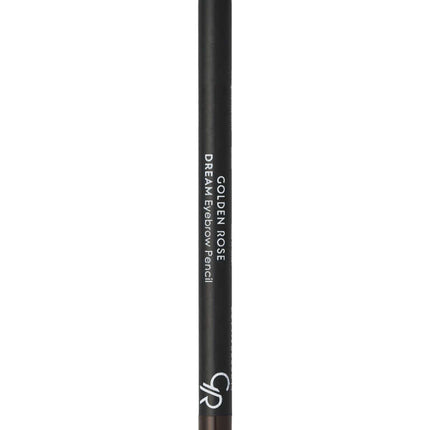 GOLDEN ROSE EYEBROW PENCIL DREAM 303
