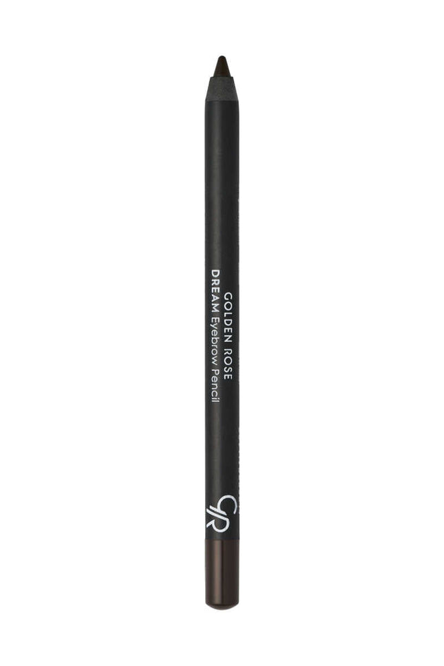 GOLDEN ROSE EYEBROW PENCIL DREAM 303