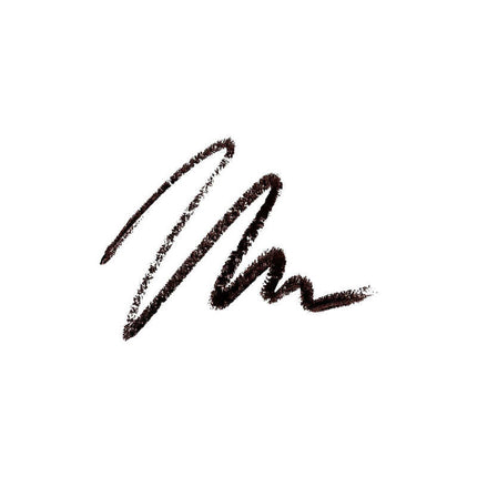 GOLDEN ROSE EYEBROW PENCIL DREAM 303