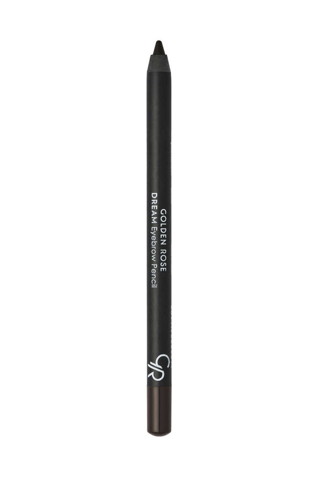 GOLDEN ROSE EYEBROW PENCIL DREAM 304
