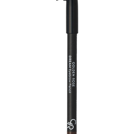 GOLDEN ROSE EYEBROW PENCIL DREAM 305