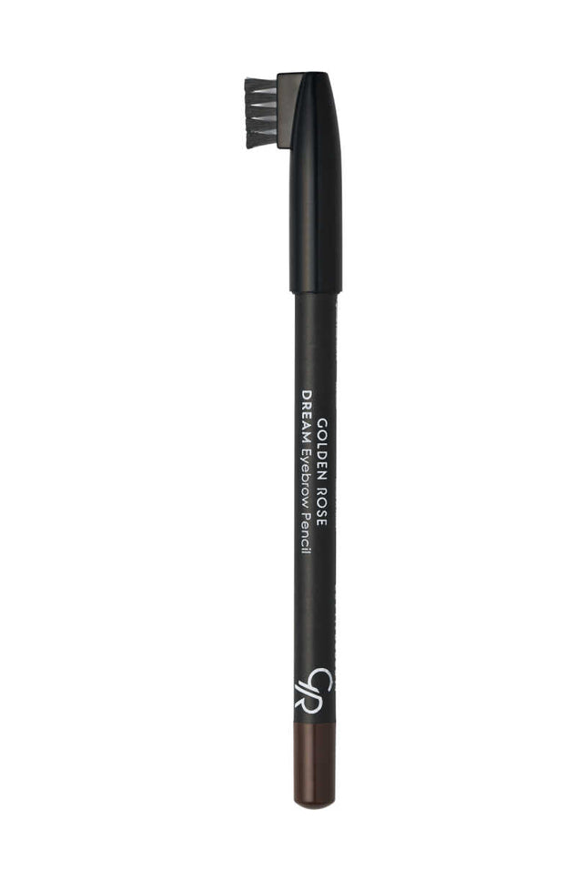 GOLDEN ROSE EYEBROW PENCIL DREAM 305