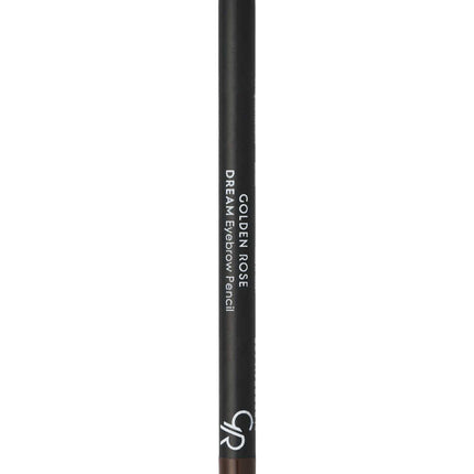 GOLDEN ROSE EYEBROW PENCIL DREAM 305