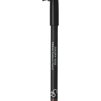 GOLDEN ROSE EYEBROW PENCIL DREAM 307