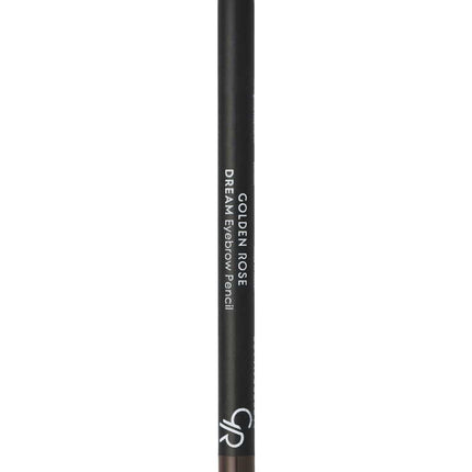 GOLDEN ROSE EYEBROW PENCIL DREAM 307