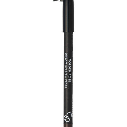GOLDEN ROSE EYEBROW PENCIL DREAM 309