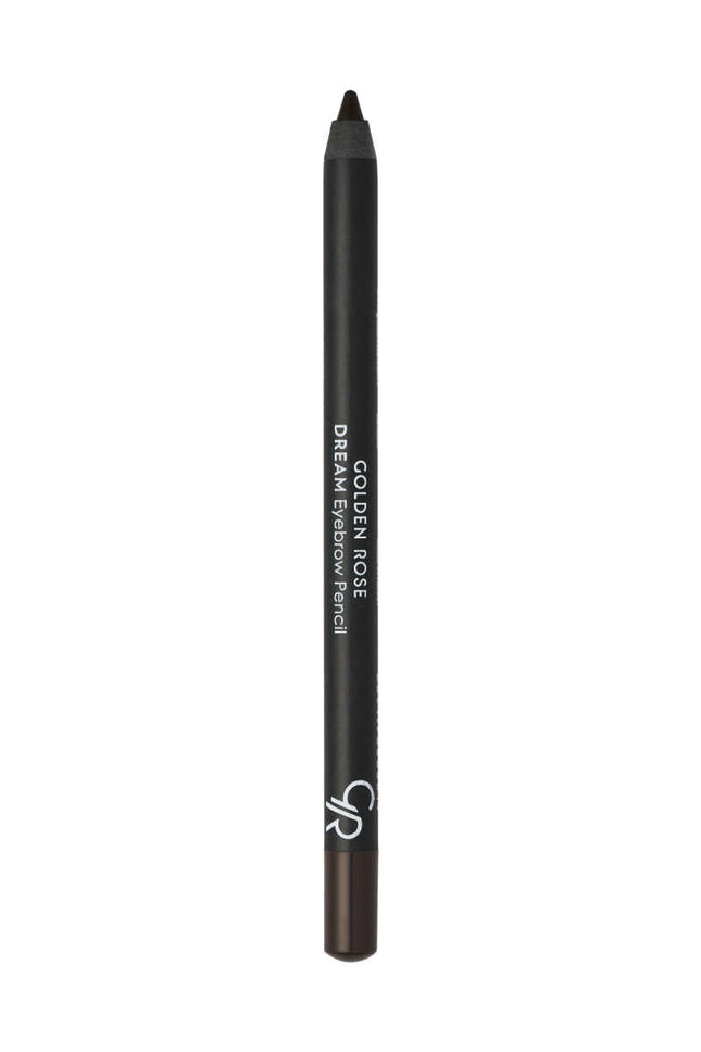 GOLDEN ROSE EYEBROW PENCIL DREAM 309