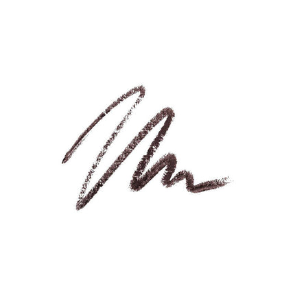 GOLDEN ROSE EYEBROW PENCIL DREAM 309
