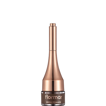 FLORMAR EYEBROW POMADE 03 - D.Watson Cosmetics