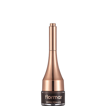 FLORMAR EYEBROW POMADE 04 - D.Watson Cosmetics