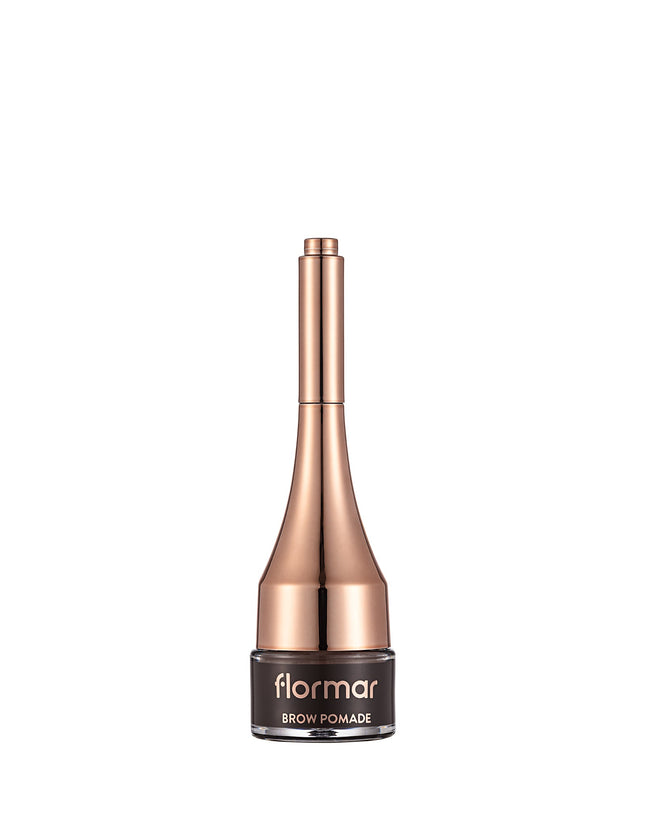 FLORMAR EYEBROW POMADE 04 - D.Watson Cosmetics