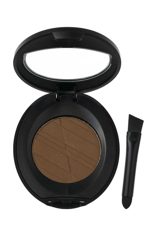 GOLDEN ROSE EYEBROW POWDER 103