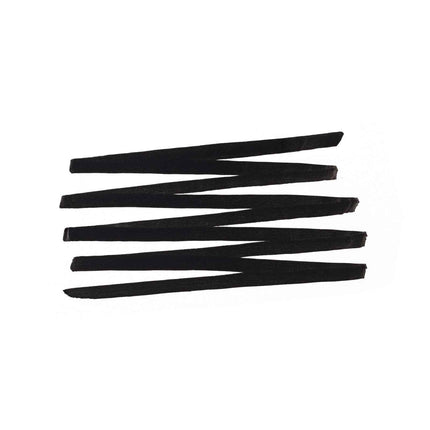 FLORMAR EYELINER LIQUID GRAPHIC