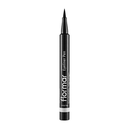 FLORMAR EYELINER MARKER - D.Watson Cosmetics