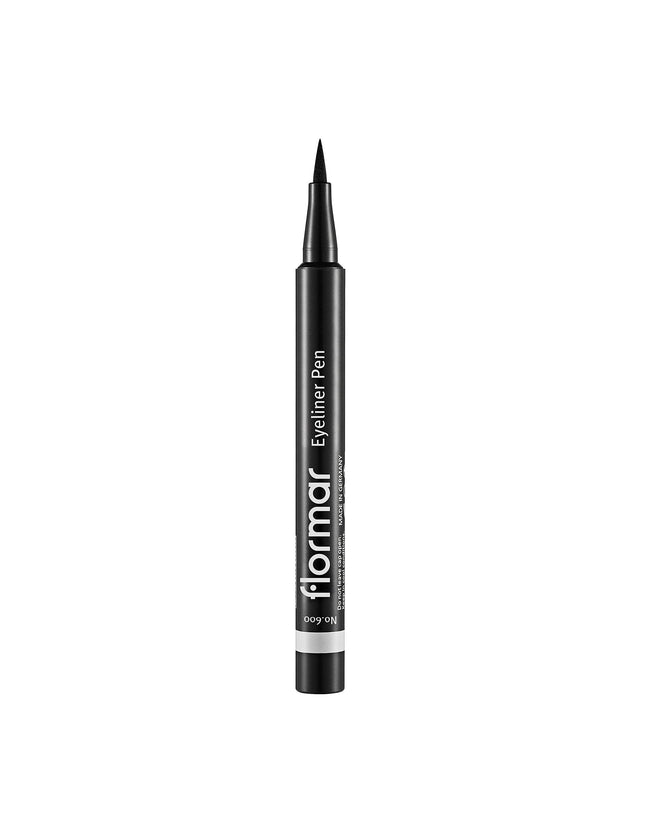 FLORMAR EYELINER MARKER - D.Watson Cosmetics