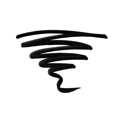 FLORMAR EYELINER MARKER