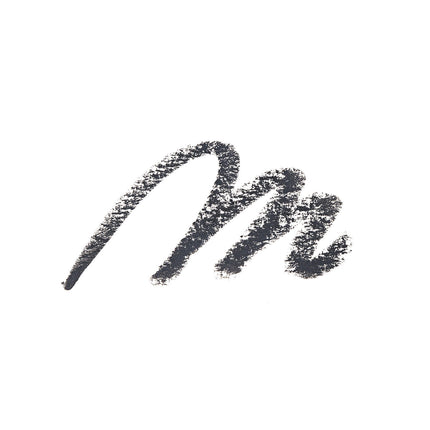 FLORMAR EYELINER PENCIL WATERPROOF 102 - D.Watson Cosmetics