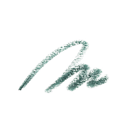 FLORMAR EYELINER PENCIL WATERPROOF 104 - D.Watson Cosmetics