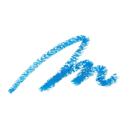 FLORMAR EYELINER PENCIL WATERPROOF 112