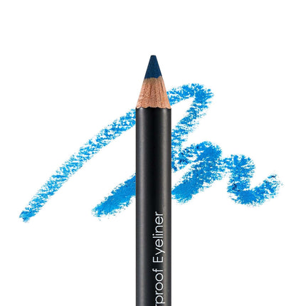 FLORMAR EYELINER PENCIL WATERPROOF 112