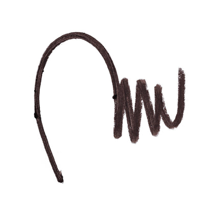 FLORMAR EYELINER SMOKY EYES WATERPROOF 02 - D.Watson Cosmetics