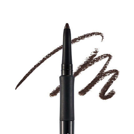 FLORMAR EYELINER STYLE MATIC S01