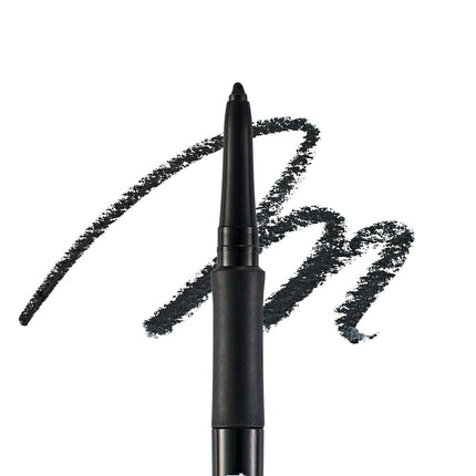 FLORMAR EYELINER STYLE MATIC S02