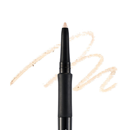 FLORMAR EYELINER STYLE MATIC S04 - D.Watson Cosmetics