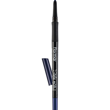 FLORMAR EYELINER STYLE MATIC S05 - D.Watson Cosmetics