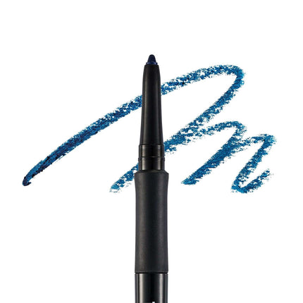 FLORMAR EYELINER STYLE MATIC S05